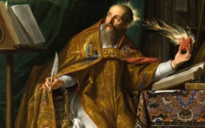 Lunes inquietos 2026