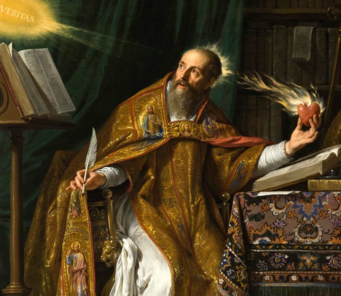 Lunes inquietos 2026