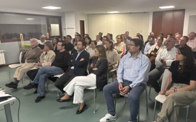 Lunes inquietos 2026